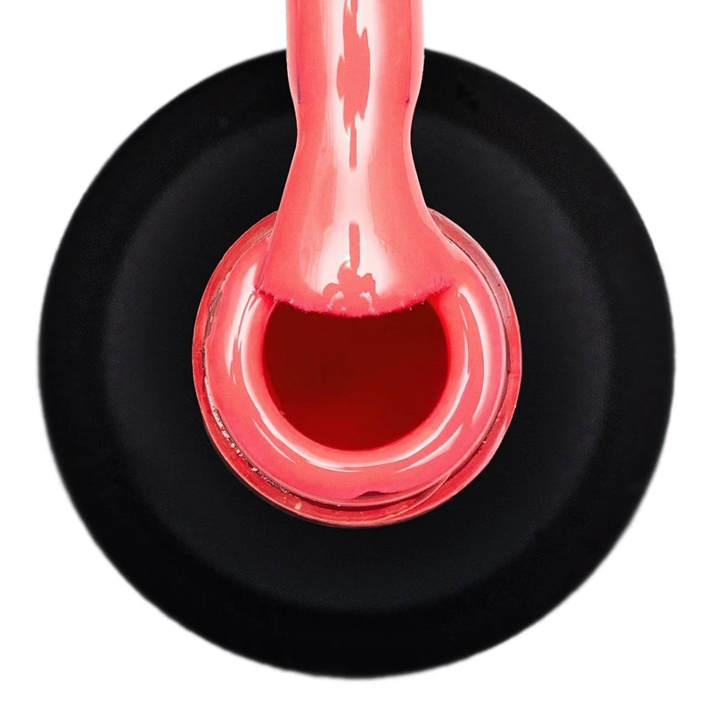 elarto-lakier-hybrydowy-lacogel-blushy-coral-nr-908-7-ml-pedzelek.webp