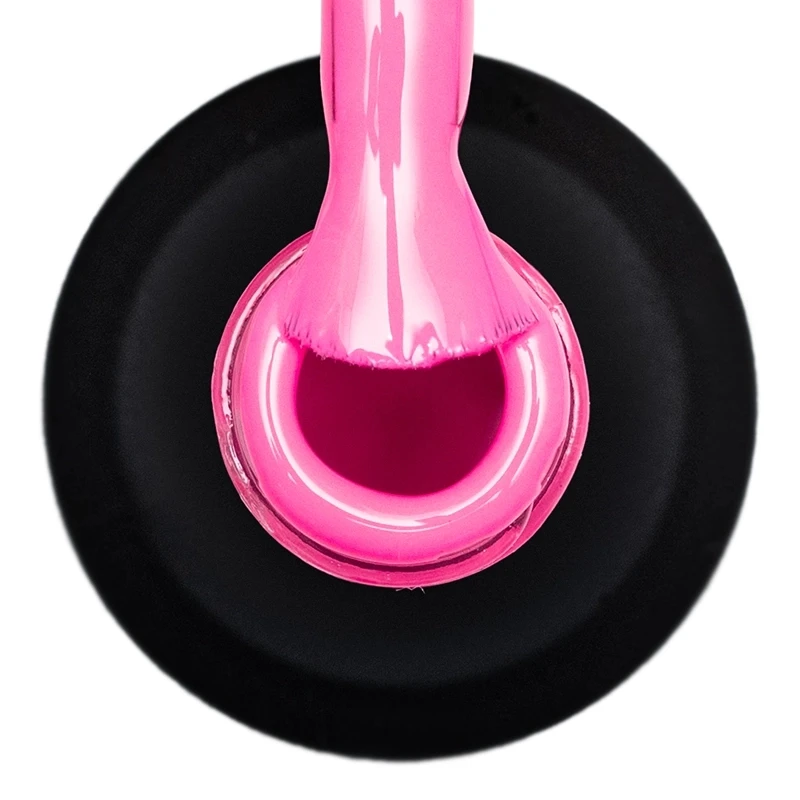 elarto-lakier-hybrydowy-lacogel-cool-pink-nr-906-7-ml-pedzelek.webp