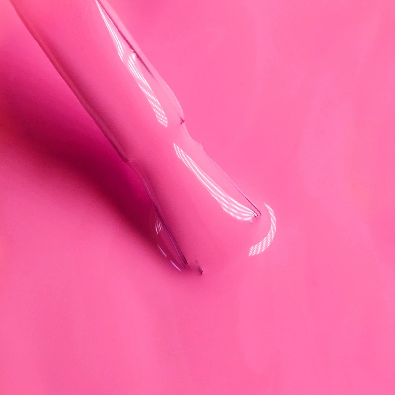 elarto-lakier-hybrydowy-lacogel-cool-pink-nr-906-7-ml-odcien.webp