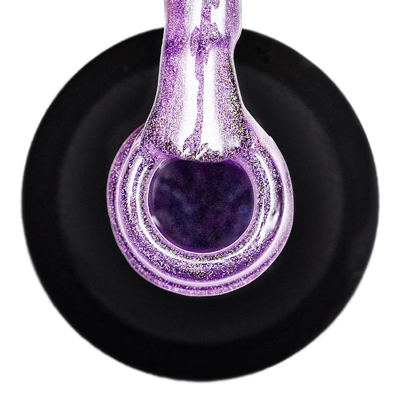 elarto-lakier-hybrydowy-lacogel-lavender-fizz-holo-cat-eye-nr-903-7-ml-pedzelek.webp