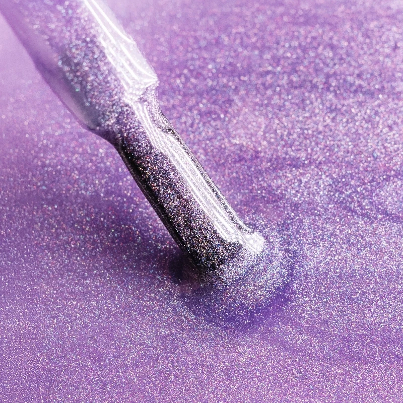 elarto-lakier-hybrydowy-lacogel-lavender-fizz-holo-cat-eye-nr-903-7-ml-odcien.webp