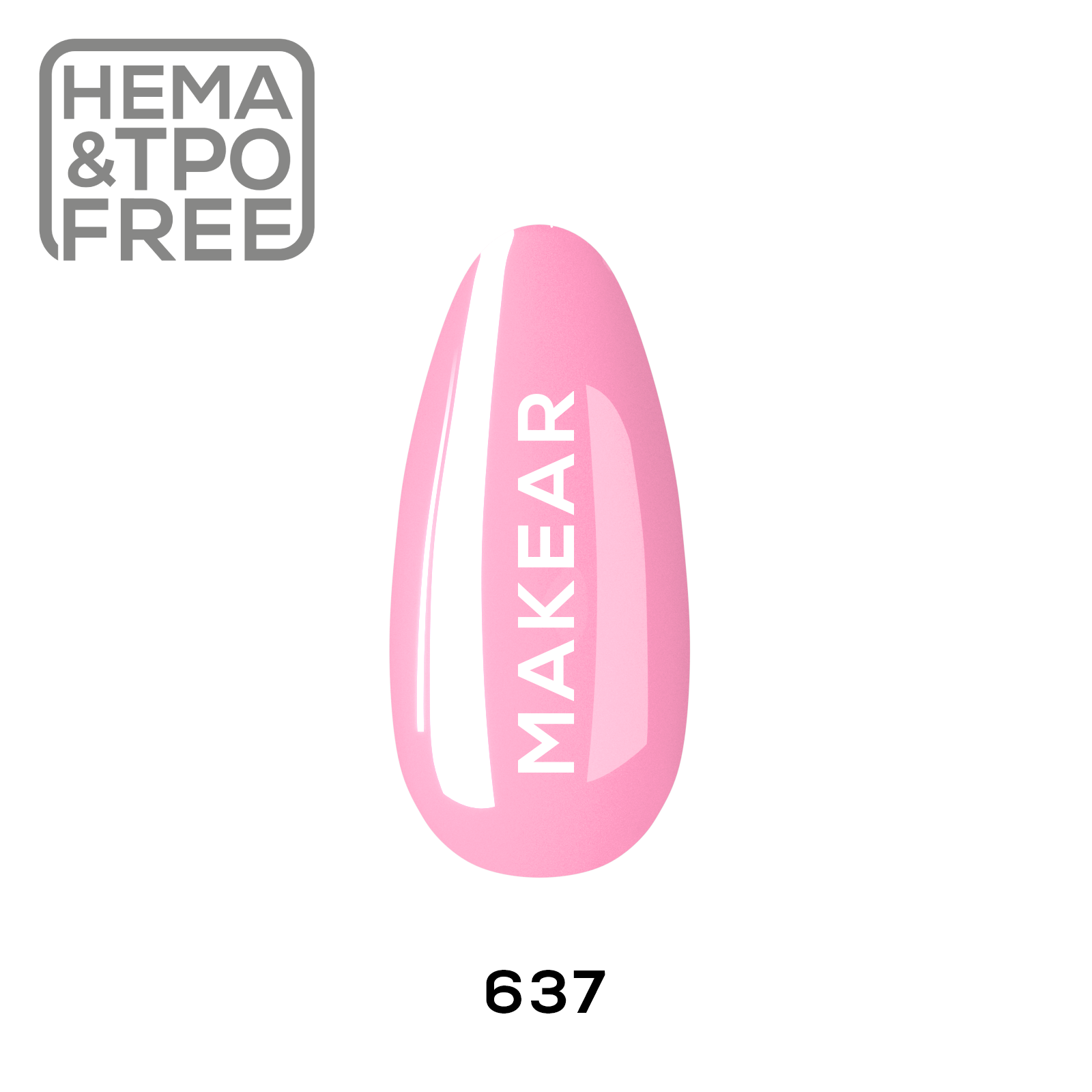 pol_pl_637-Lakier-hybrydowy-MAKEAR-1533_6.png