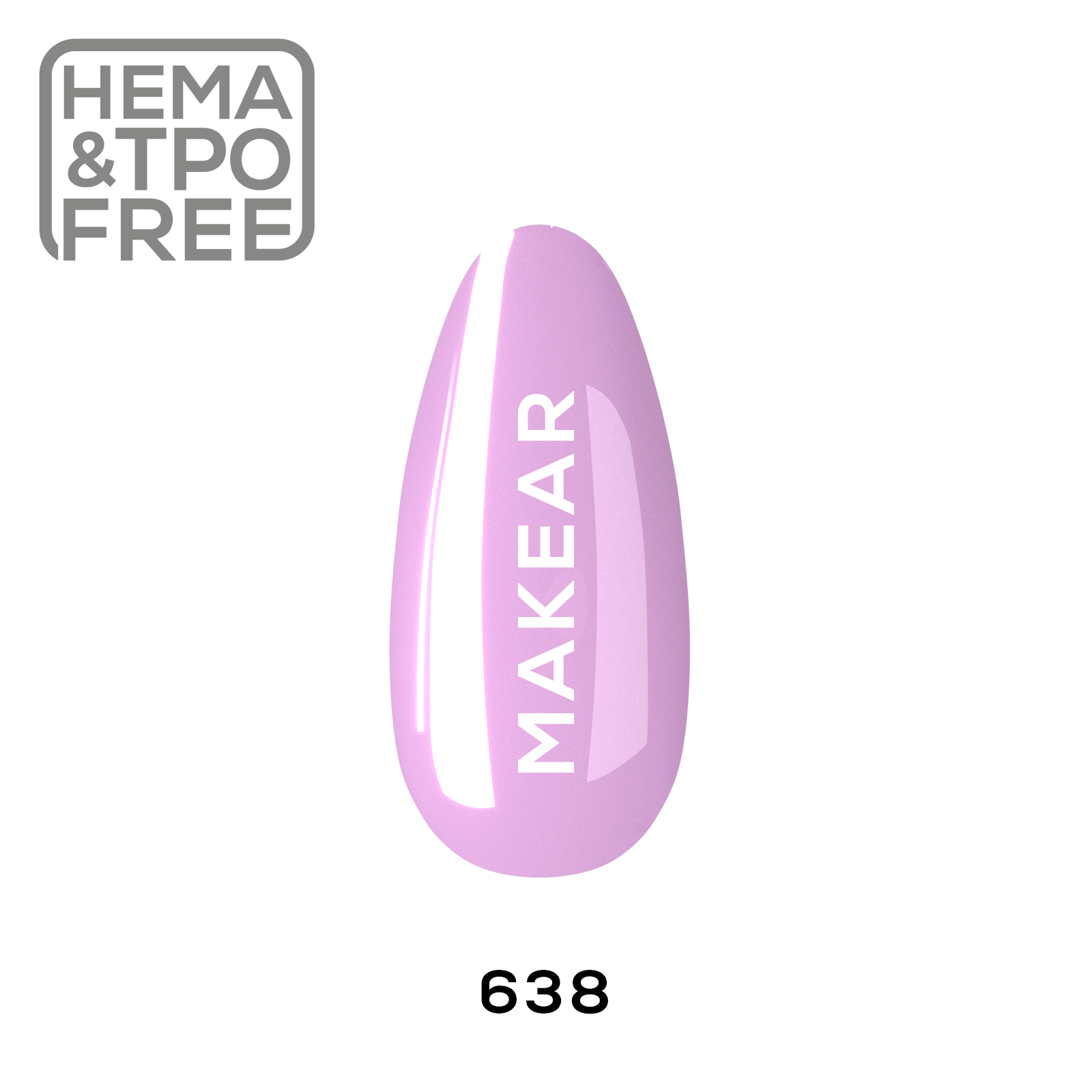 pol_pl_638-Lakier-hybrydowy-MAKEAR-1534_6.png