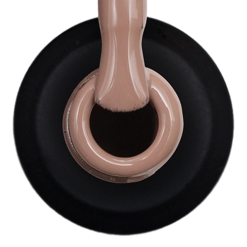 elarto-lakier-hybrydowy-lacogel-mocha-mousse-holo-cat-eye-nr-911-7-ml-pedzelek.webp