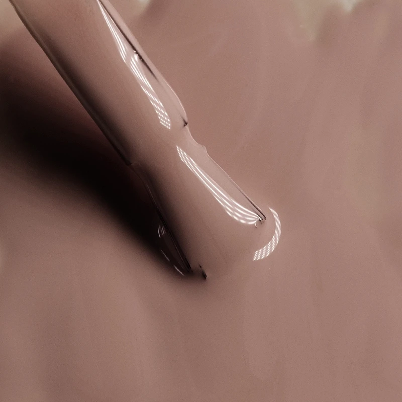elarto-lakier-hybrydowy-lacogel-mocha-mousse-holo-cat-eye-nr-911-7-ml-odcien.webp