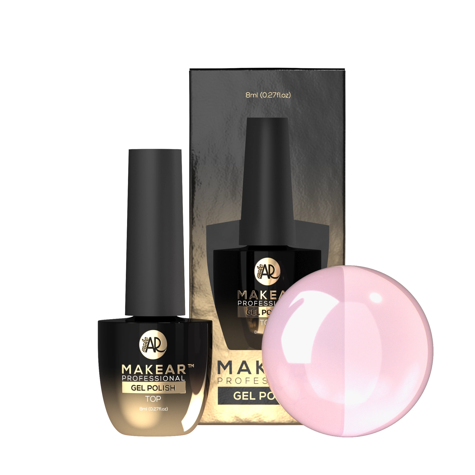 pol_pl_Top-No-Wipe-Milky-Pink-8-ml-1539_2.webp