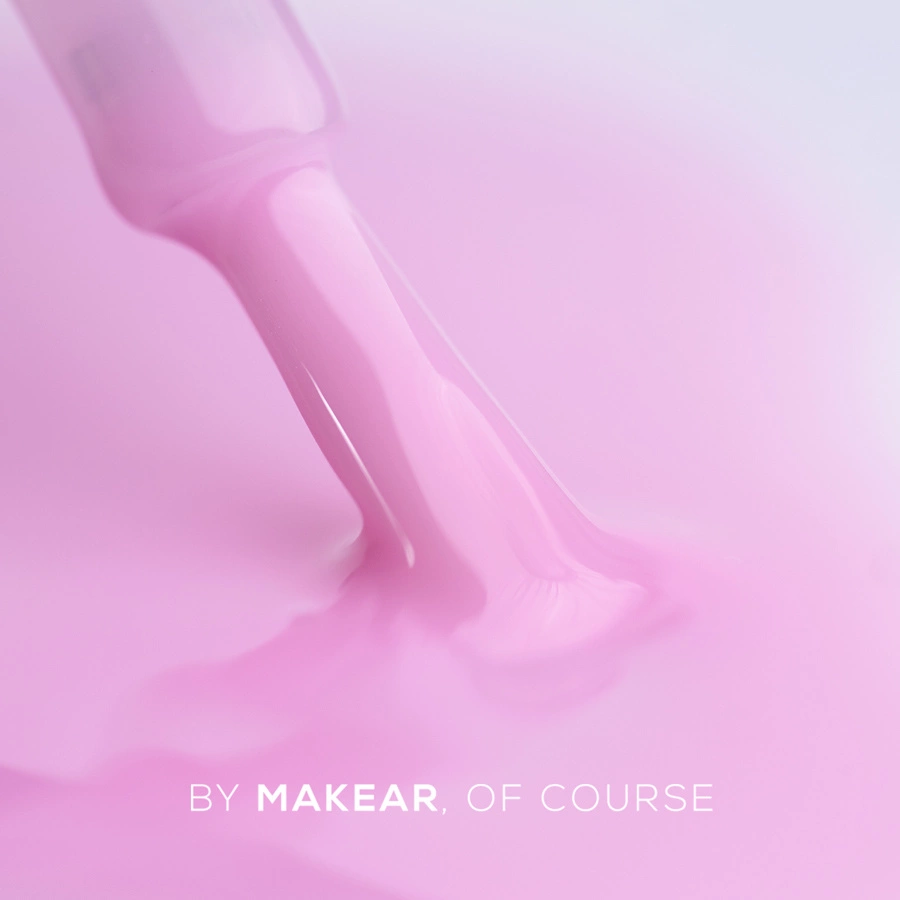 pol_pl_Top-No-Wipe-Milky-Pink-8-ml-1539_1.webp