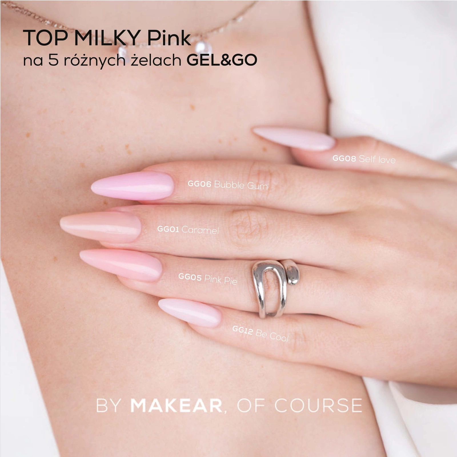 pol_pl_Top-No-Wipe-Milky-Pink-8-ml-1539_1_1.webp