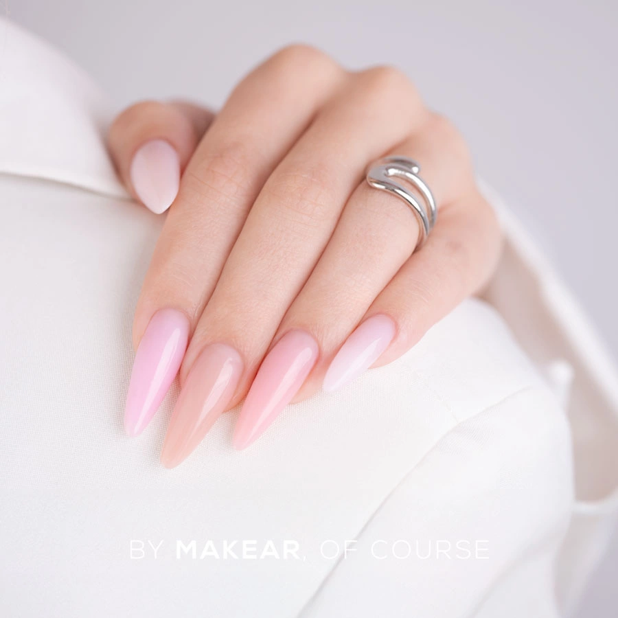 pol_pl_Top-No-Wipe-Milky-Pink-8-ml-1539_3_2.webp