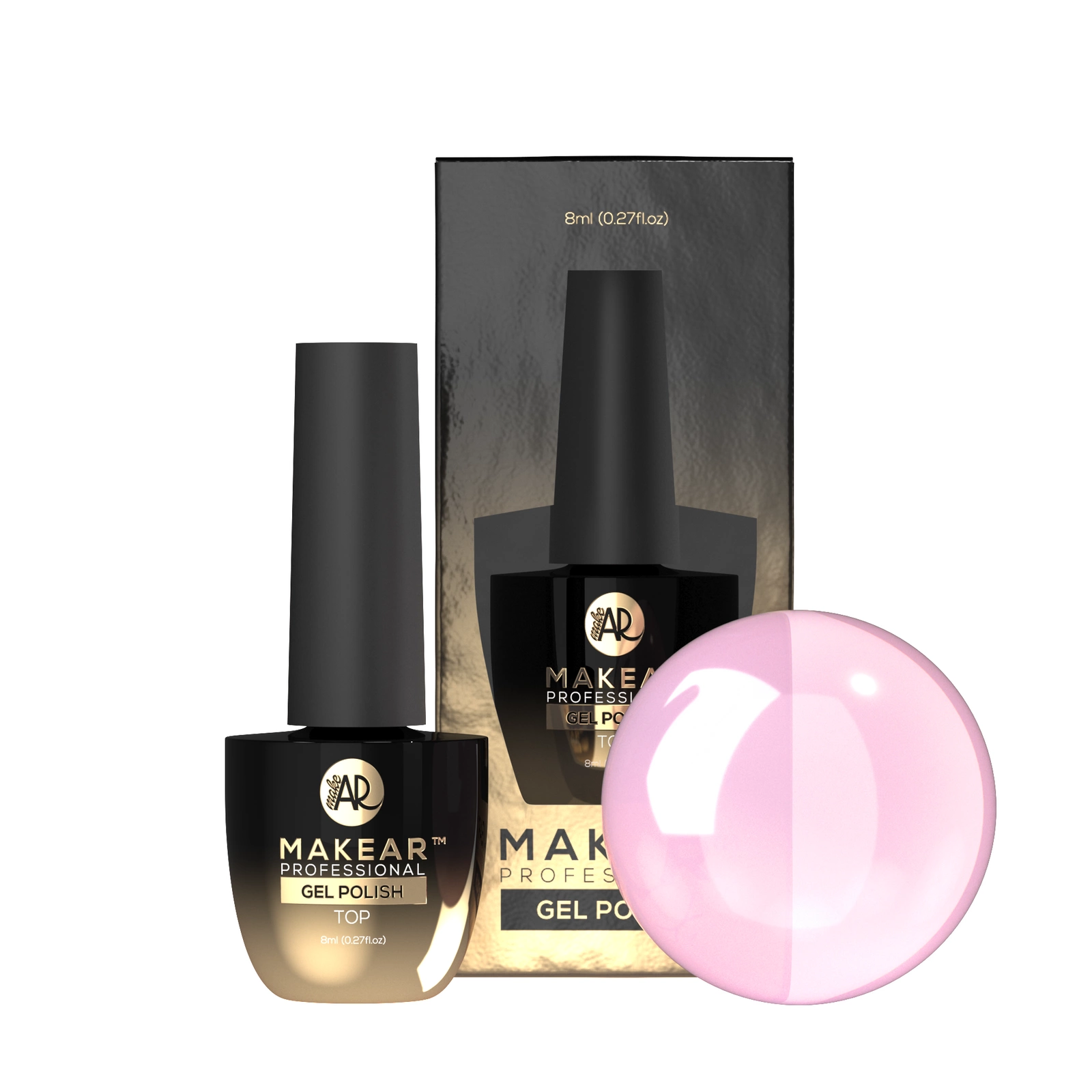pol_pl_Top-No-Wipe-Milky-Candy-8-ml-1540_4.webp