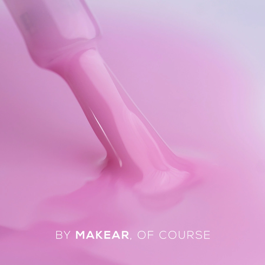 pol_pl_Top-No-Wipe-Milky-Candy-8-ml-1540_1.webp