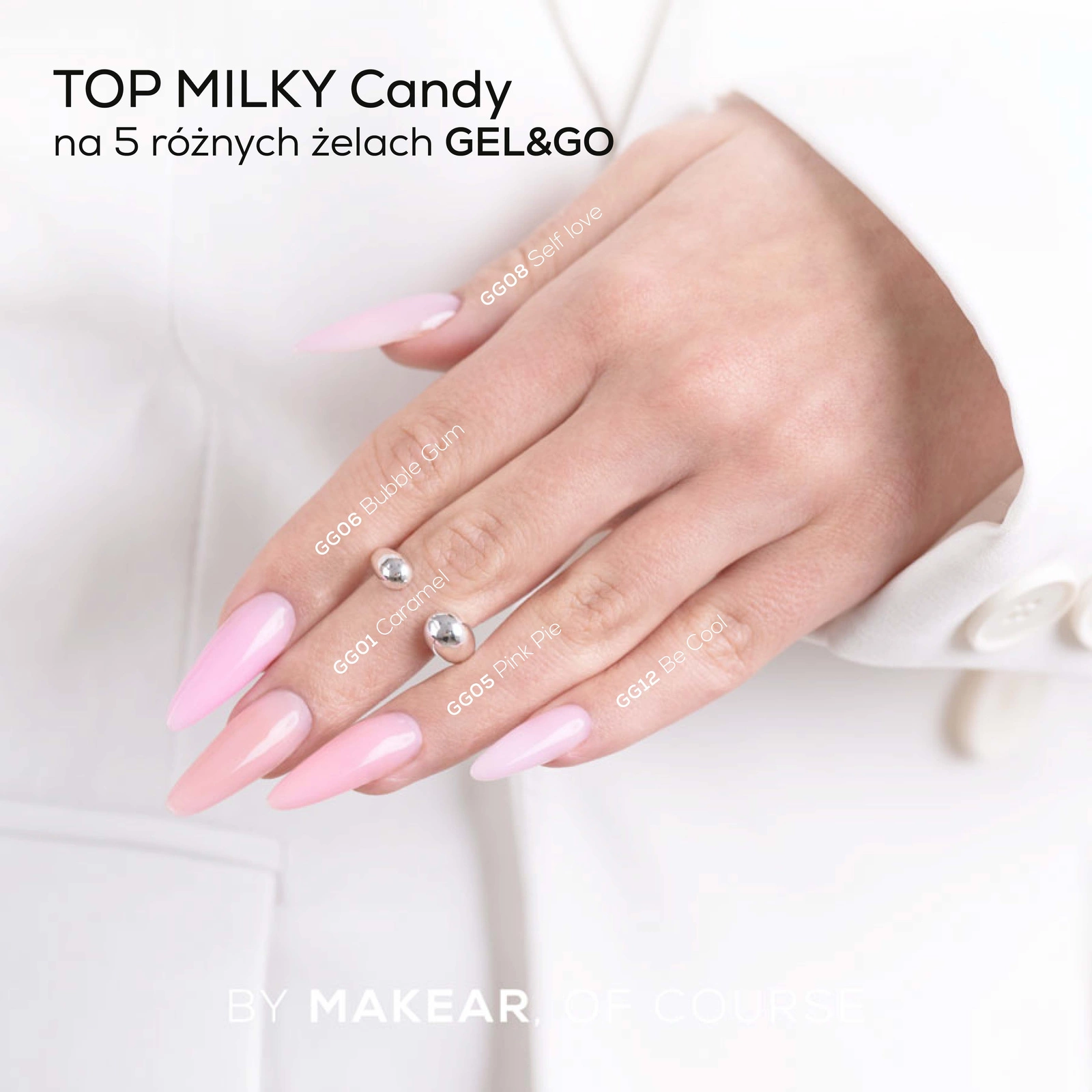 pol_pl_Top-No-Wipe-Milky-Candy-8-ml-1540_3.webp
