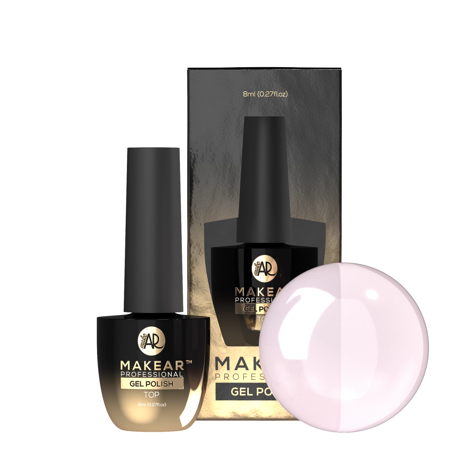 pol_pl_Top-No-Wipe-Milky-Blush-8-ml-1541_4.webp