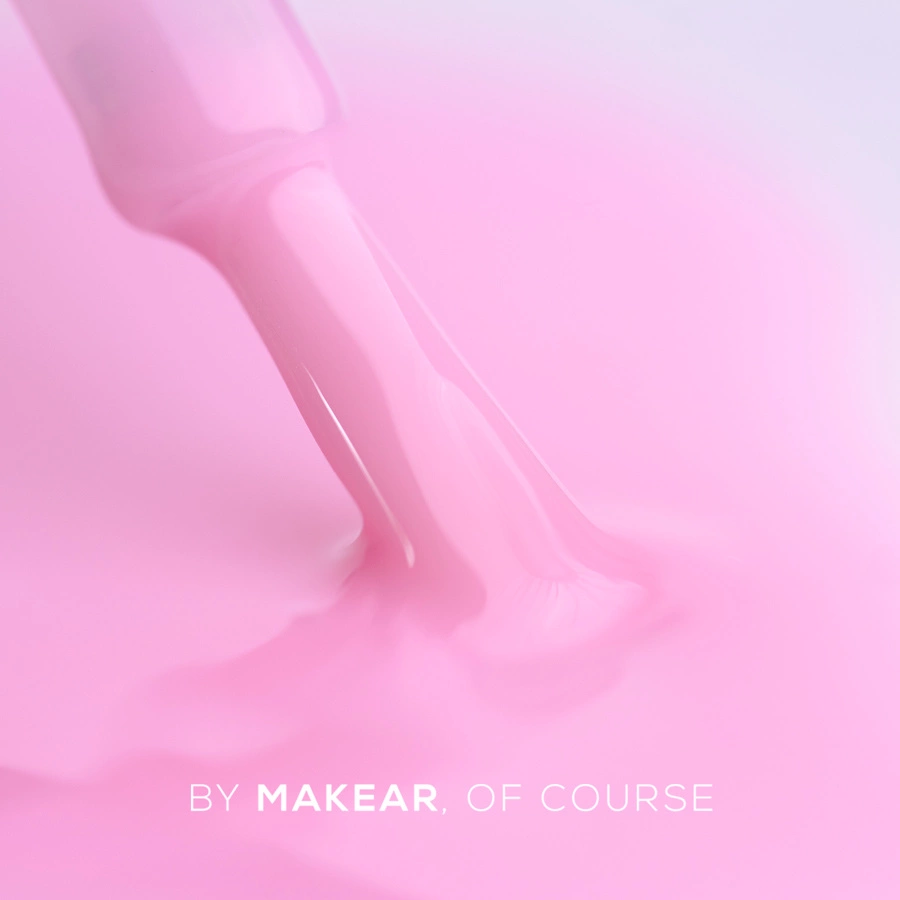 pol_pl_Top-No-Wipe-Milky-Blush-8-ml-1541_1.webp