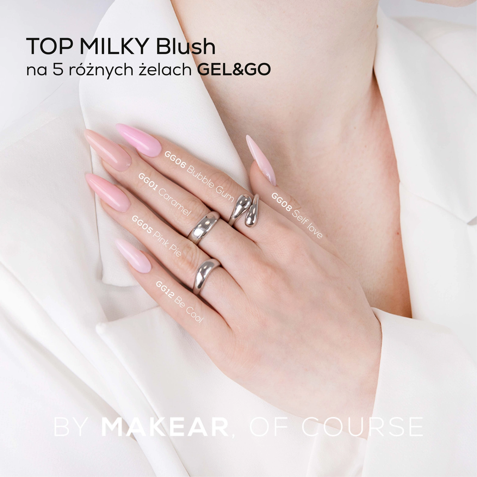 pol_pl_Top-No-Wipe-Milky-Blush-8-ml-1541_2.webp