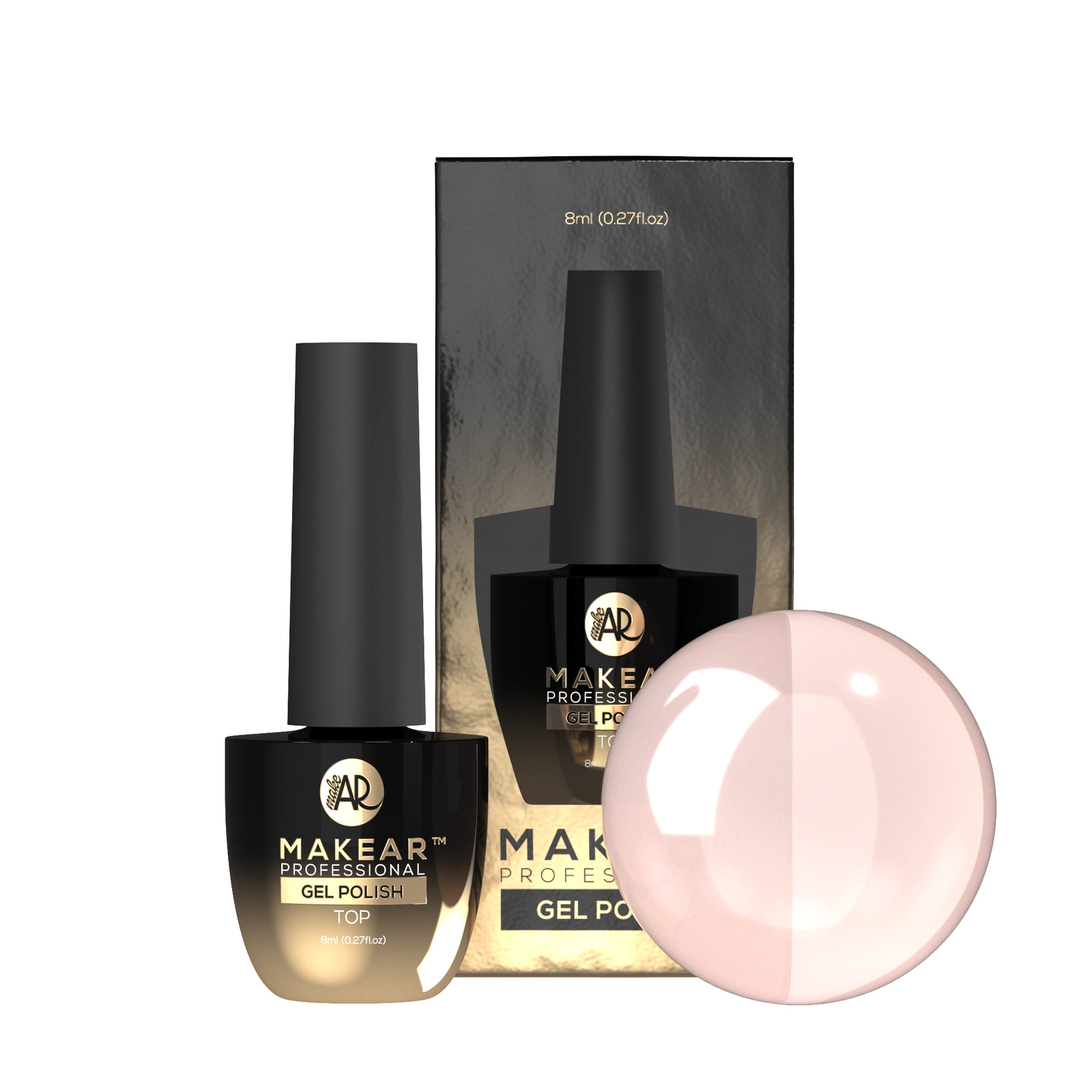 pol_pl_Top-No-Wipe-Milky-Nude-8-ml-1542_3.webp