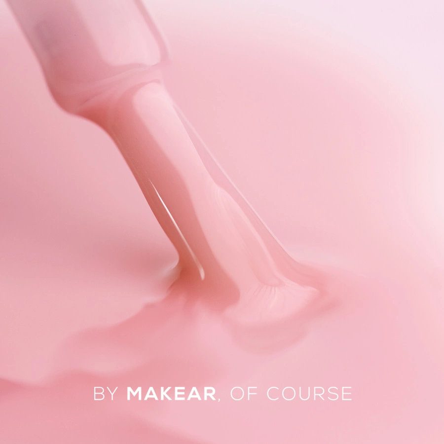 pol_pl_Top-No-Wipe-Milky-Nude-8-ml-1542_1.webp