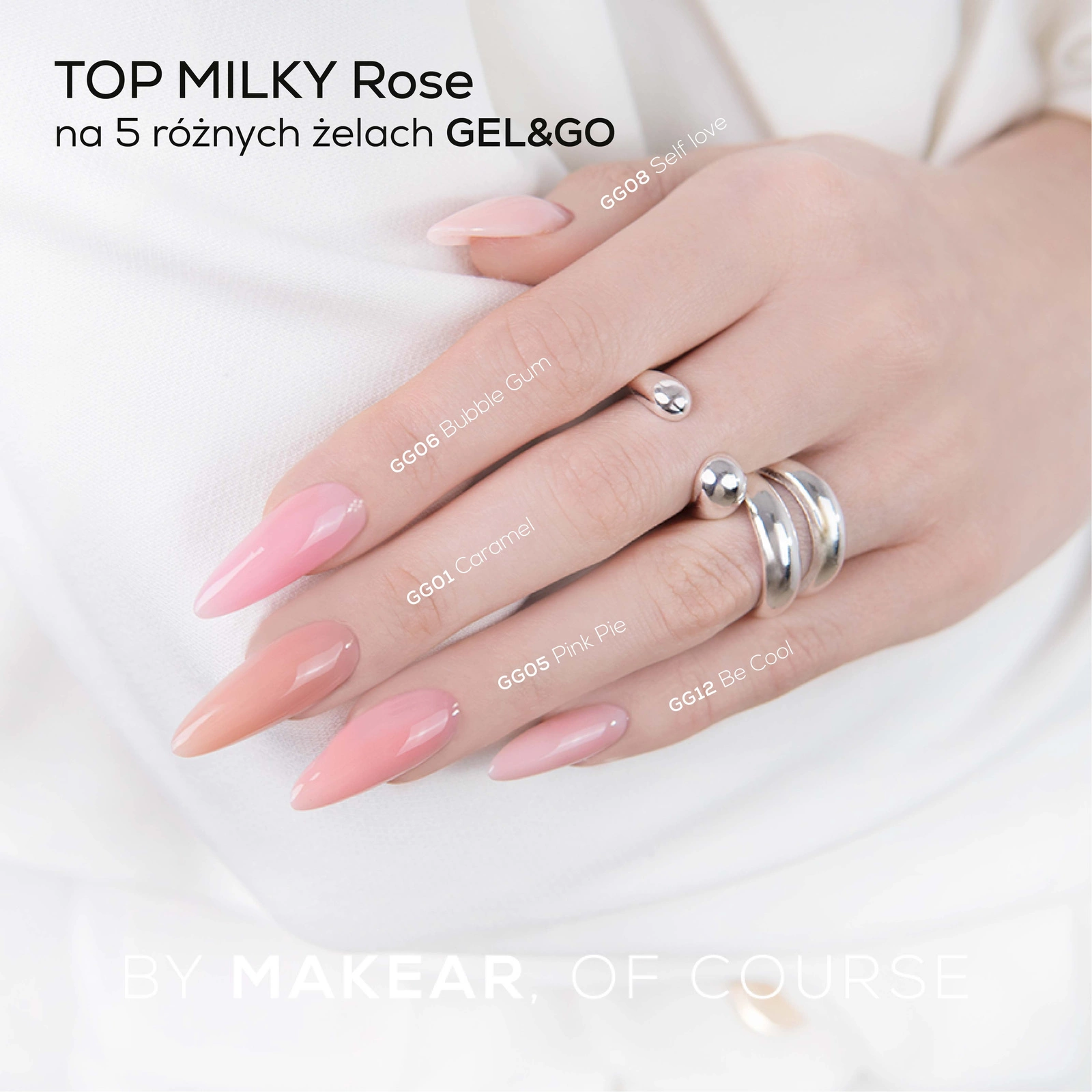 pol_pl_Top-No-Wipe-Milky-Rose-8-ml-1543_3.webp