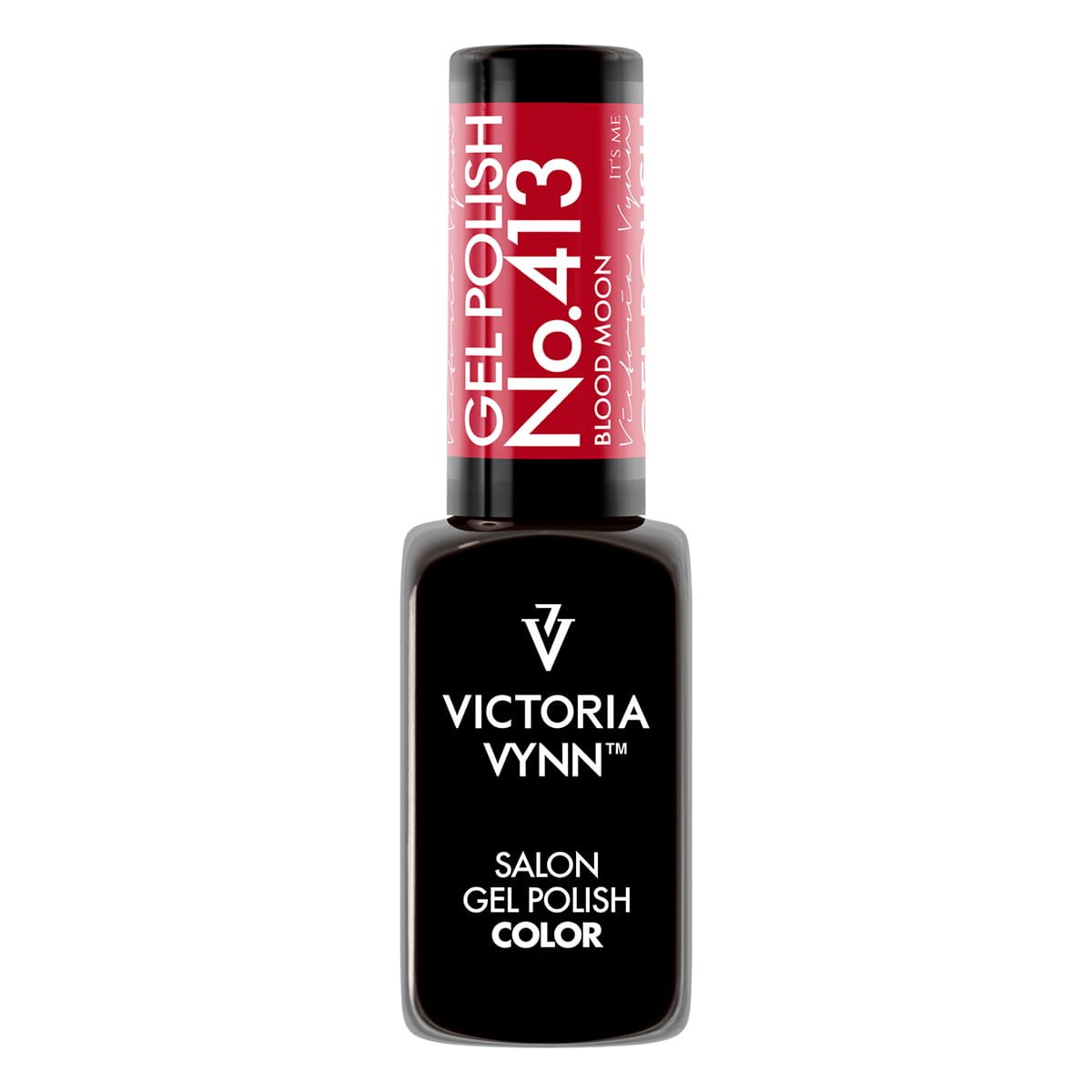 lakier-hybrydowy-victoria-vynn-gel-polish-no-413-blood-moon-8-ml.jpg
