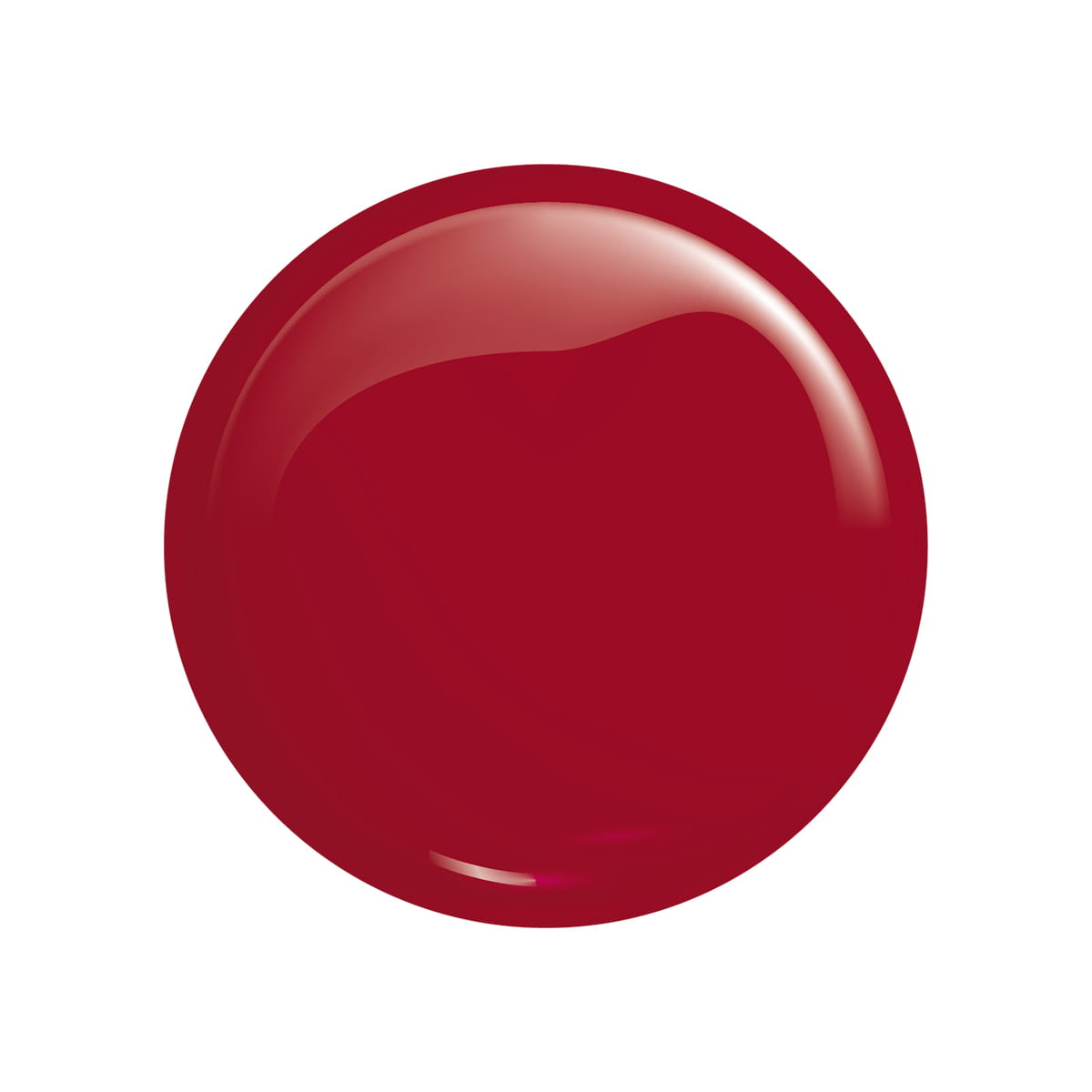 lakier-hybrydowy-victoria-vynn-gel-polish-no-413-blood-moon-8-ml-kolor.jpg