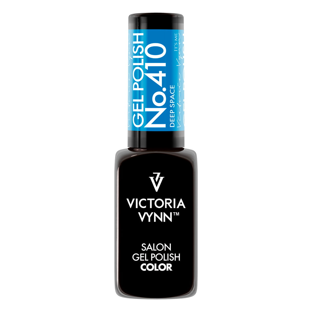 lakier-hybrydowy-victoria-vynn-gel-polish-no-410-deep-space-8-ml.jpg