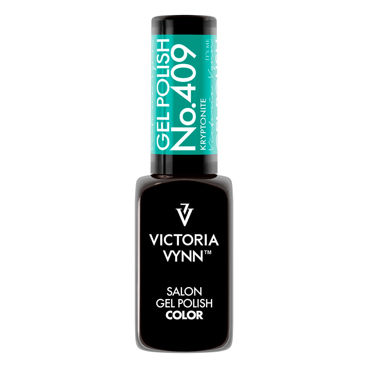 lakier-hybrydowy-victoria-vynn-gel-polish-no-409-kryptonite-8-ml.jpg