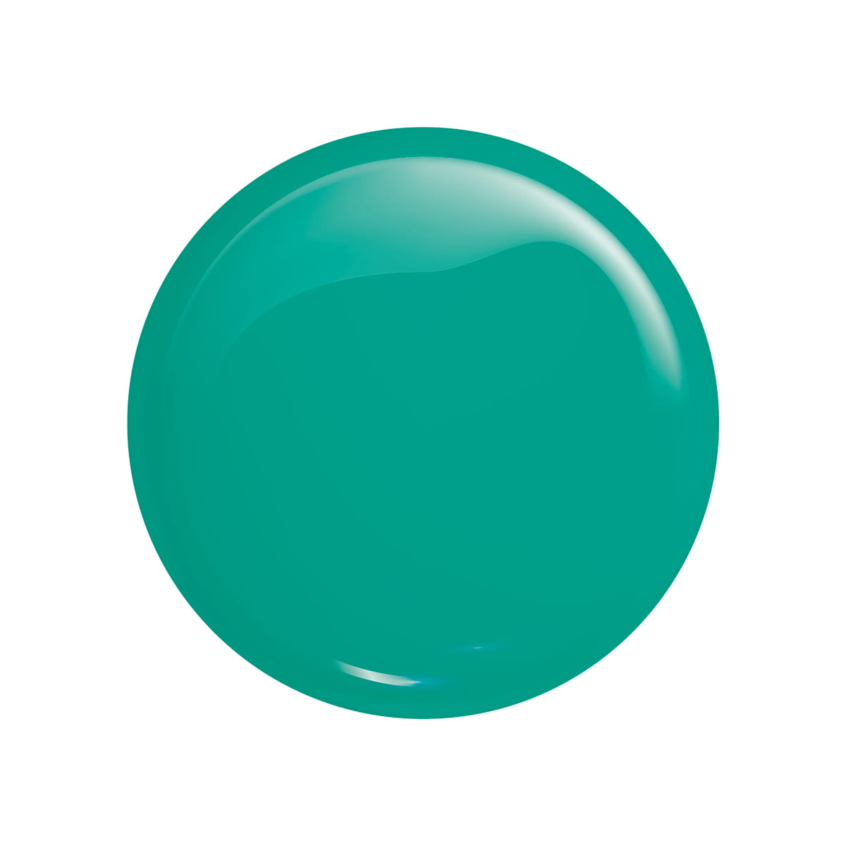 lakier-hybrydowy-victoria-vynn-gel-polish-no-409-kryptonite-8-ml-kolor.jpg