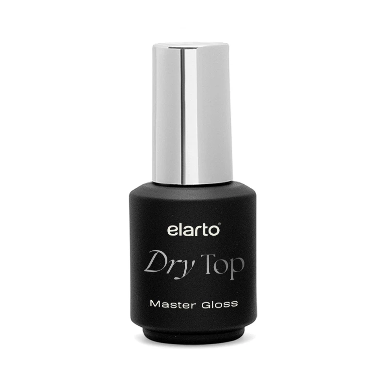 elarto-top-hybrydowy-nablyszczajacy-dry-top-master-gloss-7-ml.webp
