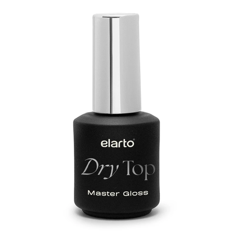 elarto-top-hybrydowy-nablyszczajacy-dry-top-master-gloss-15-ml.webp
