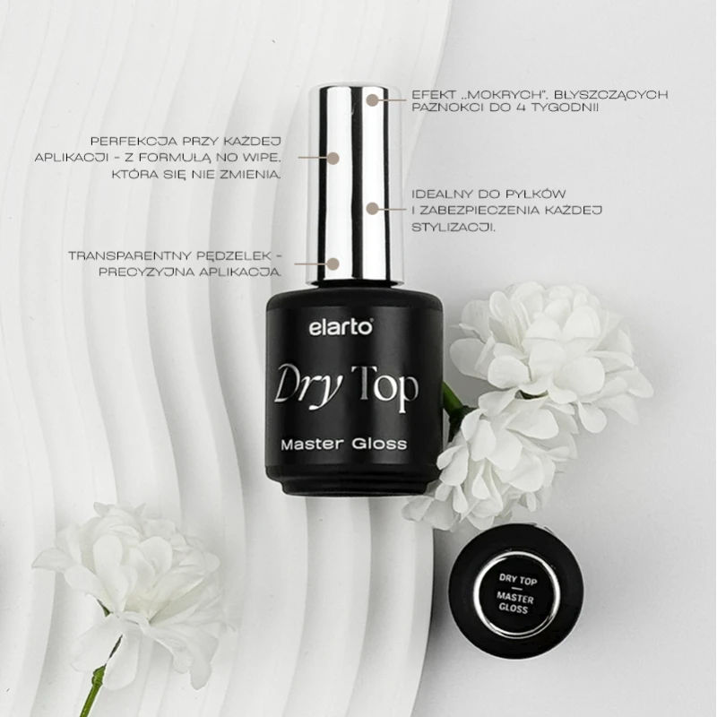 elarto-top-hybrydowy-nablyszczajacy-dry-top-master-gloss-15-ml-wlasciwosci.webp