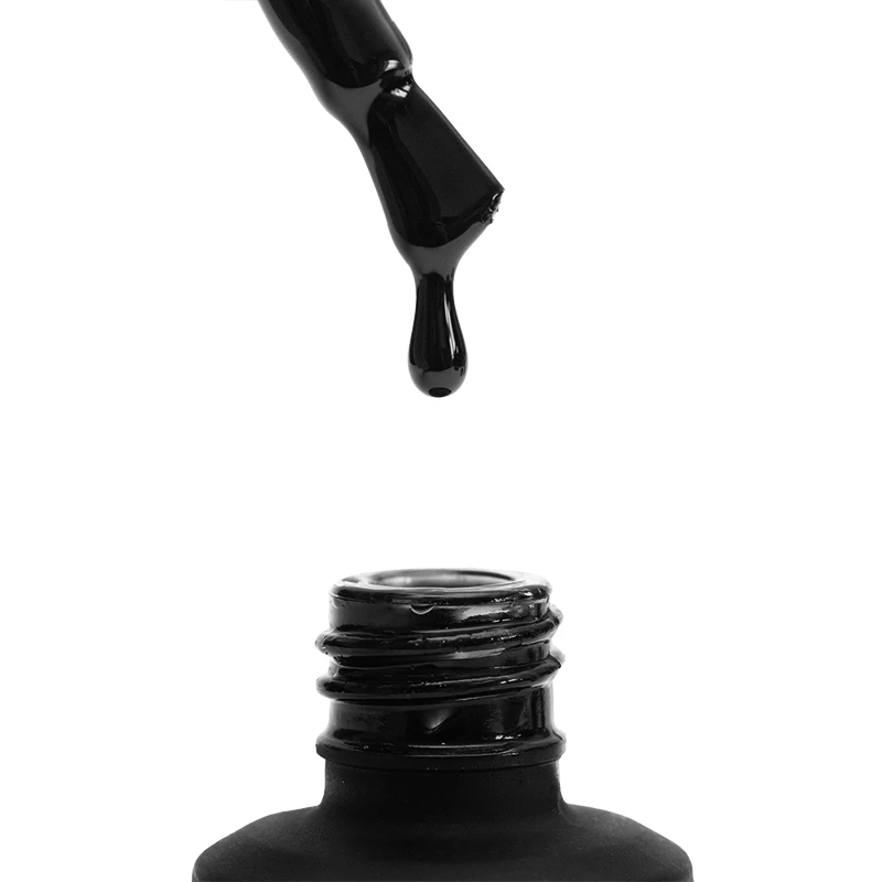elarto-lakier-hybrydowy-lacogel-black-glass-nr-915-7-ml-pedzelek.webp