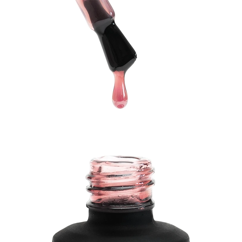 elarto-lakier-hybrydowy-lacogel-blush-glass-nr-913-7-ml-pedzelek.webp