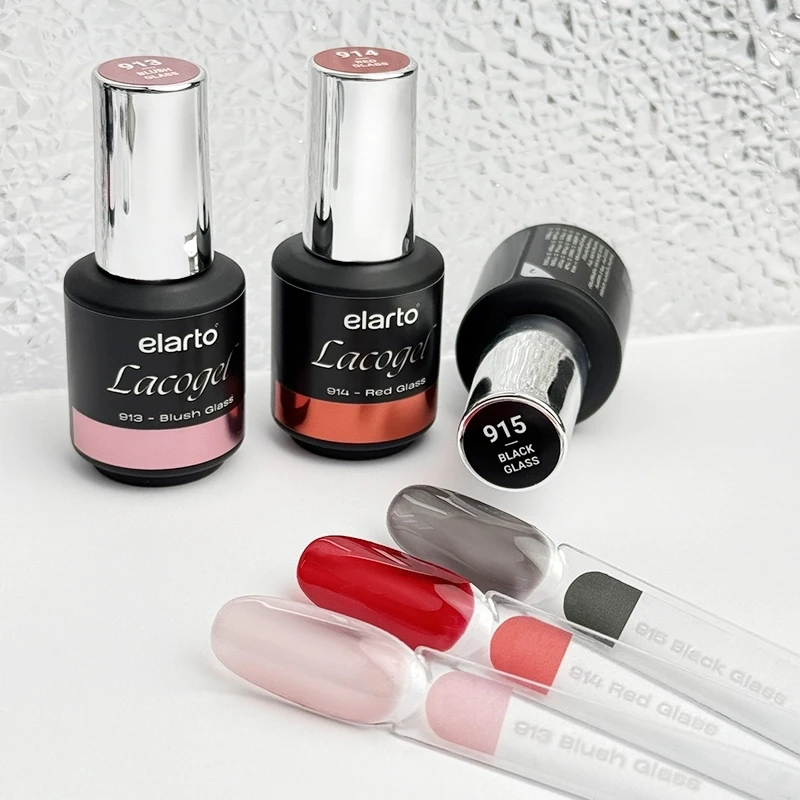 elarto-lakier-hybrydowy-lacogel-blush-glass-nr-913-7-ml-kolory-na-wzorniku.webp
