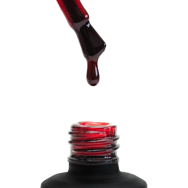 elarto-lakier-hybrydowy-lacogel-red-glass-nr-914-7-ml-pedzelek.webp