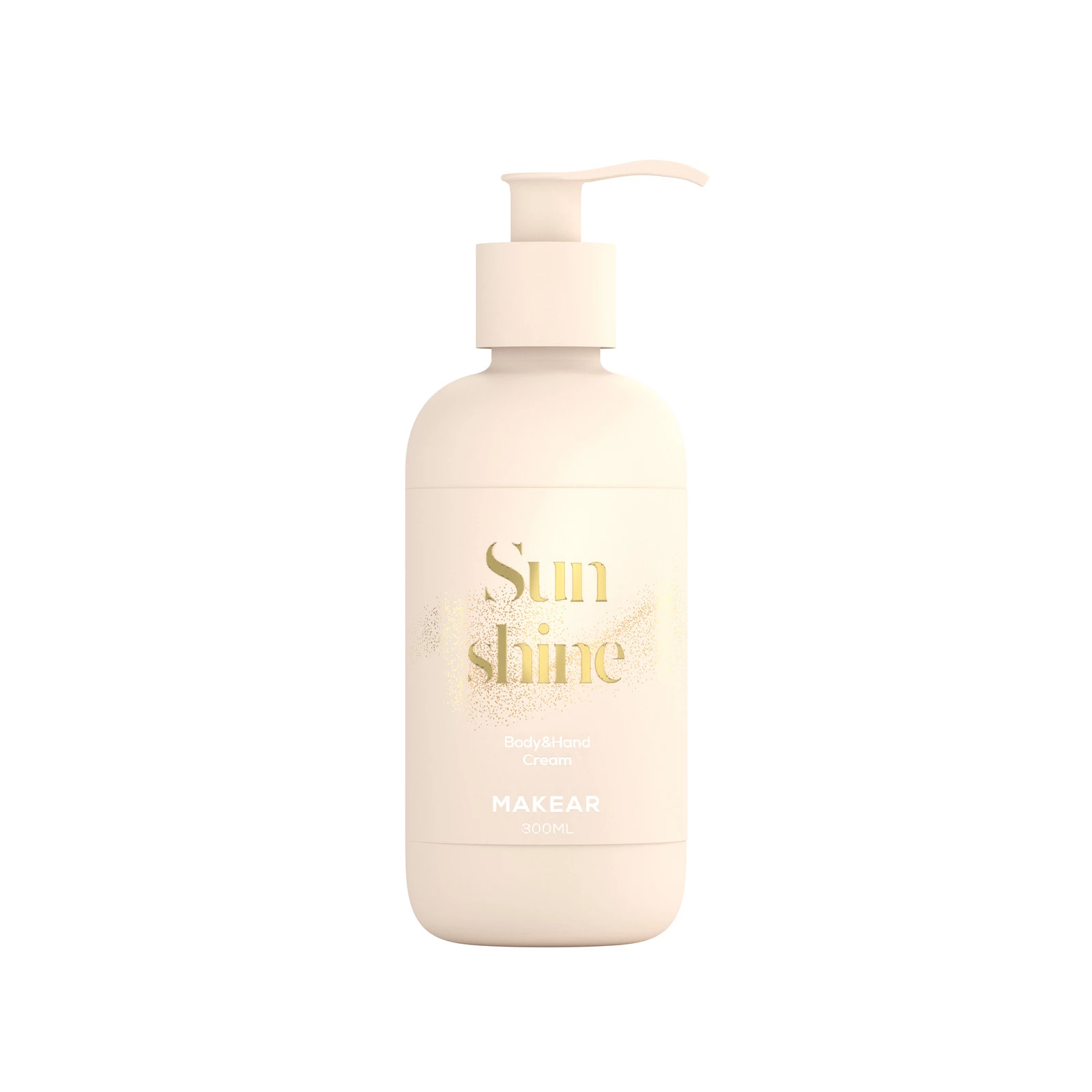 pol_pl_Balsam-do-dloni-i-ciala-Sunshine-ze-zlota-drobina-mica-MAKEAR-300ml-1544_1.webp