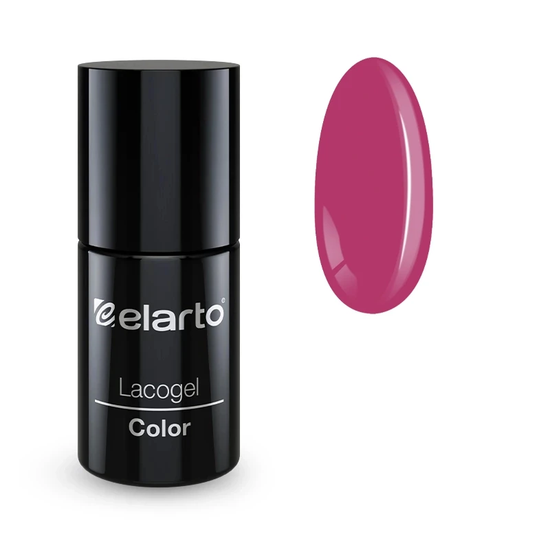 elarto-lakier-hybrydowy-lacogel-pinknik-nr-875s-7-ml.webp