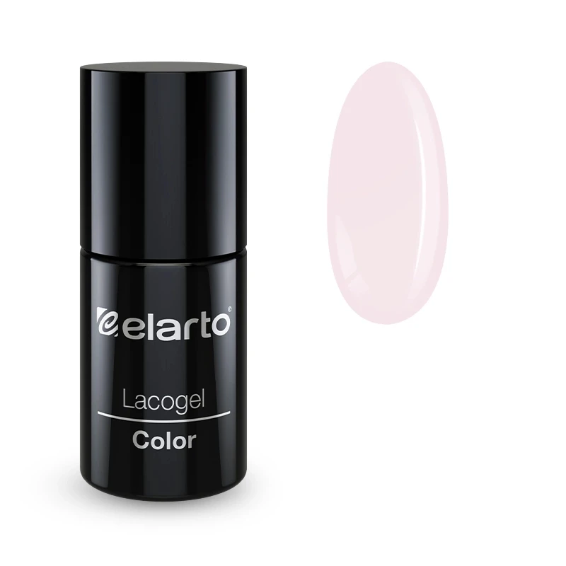 elarto-zel-hybrydowy-gelpolish-nr-767-pink-marshmallow.webp