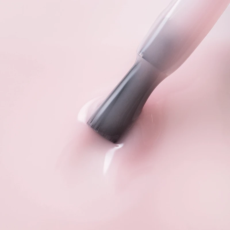 elarto-zel-budujacy-w-butelce-salon-bottle-gel-creamy-pink-15-ml-odcien.webp