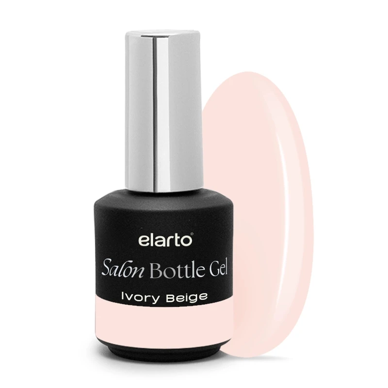 elarto-zel-budujacy-w-butelce-salon-bottle-gel-ivory-beige-15-ml.webp