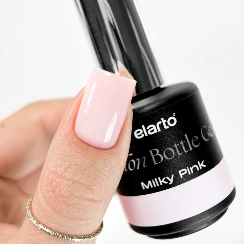elarto-zel-budujacy-w-butelce-salon-bottle-gel-milky-pink-15-ml-stylizacja.webp