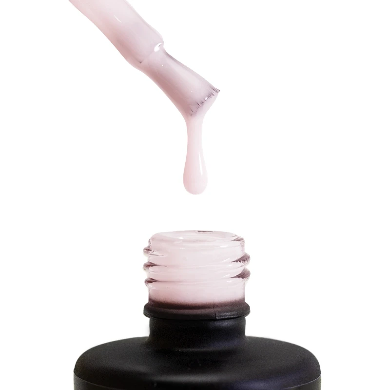 elarto-zel-budujacy-w-butelce-salon-bottle-gel-milky-pink-15-ml-pedzelek.webp
