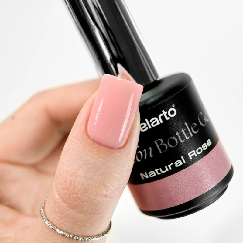 elarto-zel-budujacy-w-butelce-salon-bottle-gel-natural-rose-15-ml-stylizacja.webp