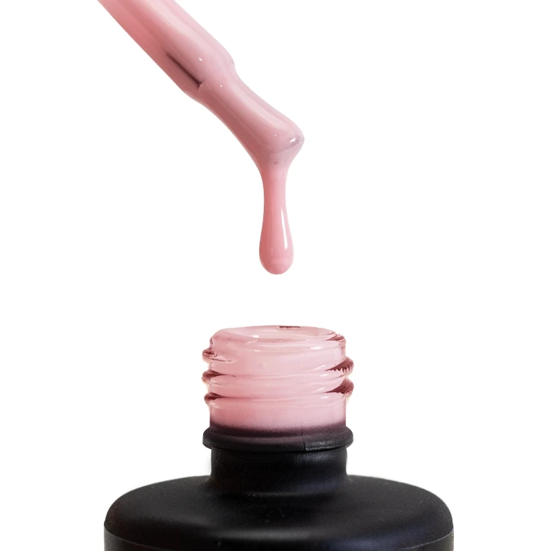 elarto-zel-budujacy-w-butelce-salon-bottle-gel-natural-rose-15-ml-pedzelek.webp
