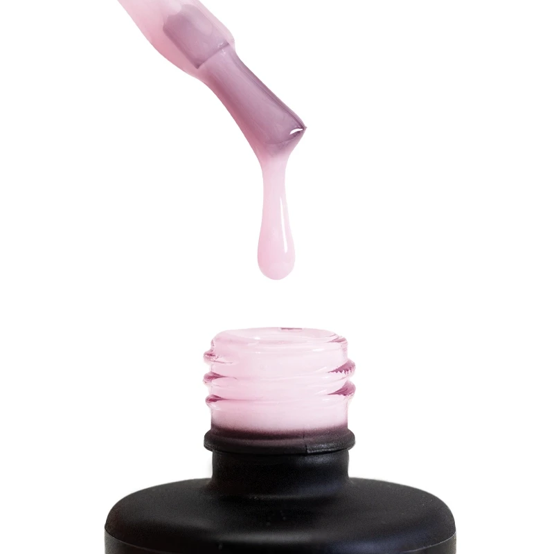 elarto-zel-budujacy-w-butelce-salon-bottle-gel-subtle-pink-15-ml-pedzelek.webp