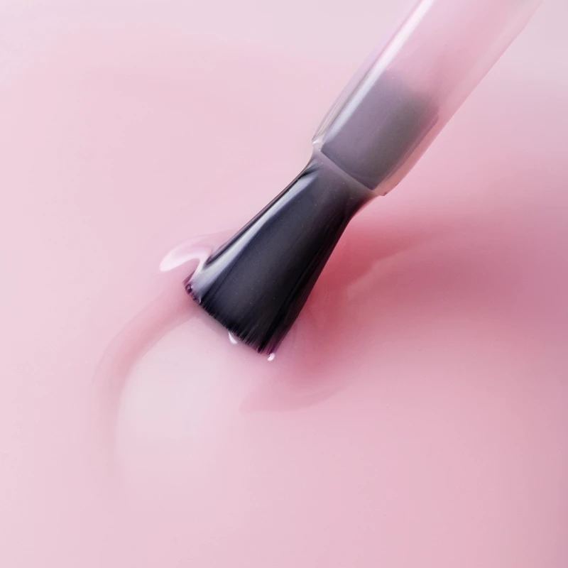 elarto-zel-budujacy-w-butelce-salon-bottle-gel-subtle-pink-15-ml-odcien.webp