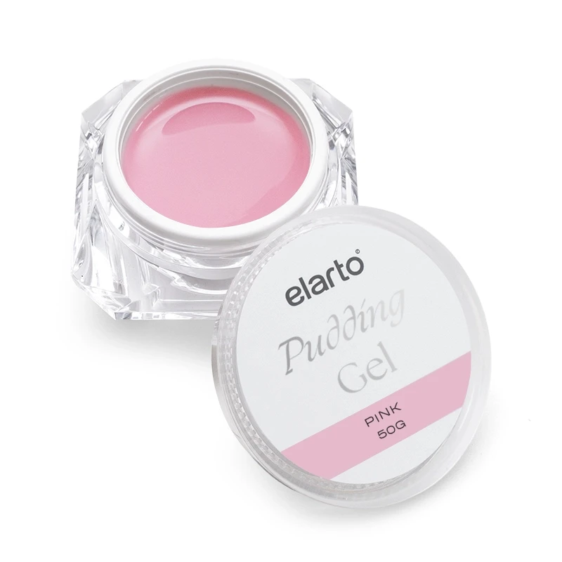 zel-budujacy-pudding-gel-pink-50g.webp