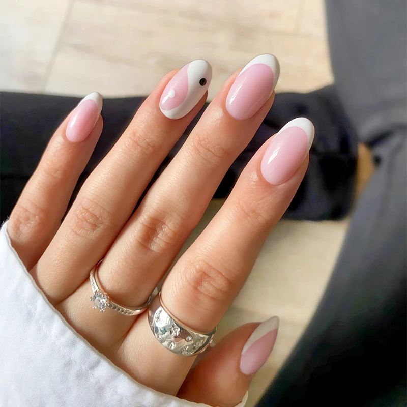 elarto-zel-budujacy-z-tiksotropia-rozowy-shape-control-cover-gel-pink (2).webp