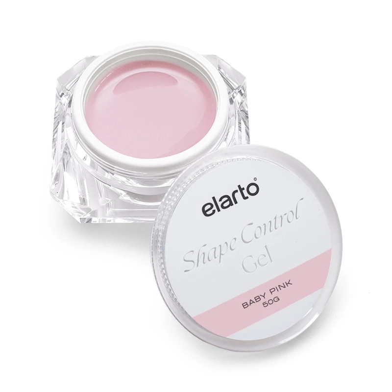 elarto-zel-budujacy-z-tiksotropia-rozowo-mleczny-shape-control-gel-baby-pink.webp