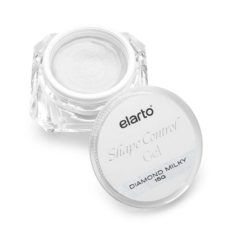 elarto-zel-budujacy-z-tiksotropia-mleczno-bialy-shape-control-gel-diamond-milky (1).webp
