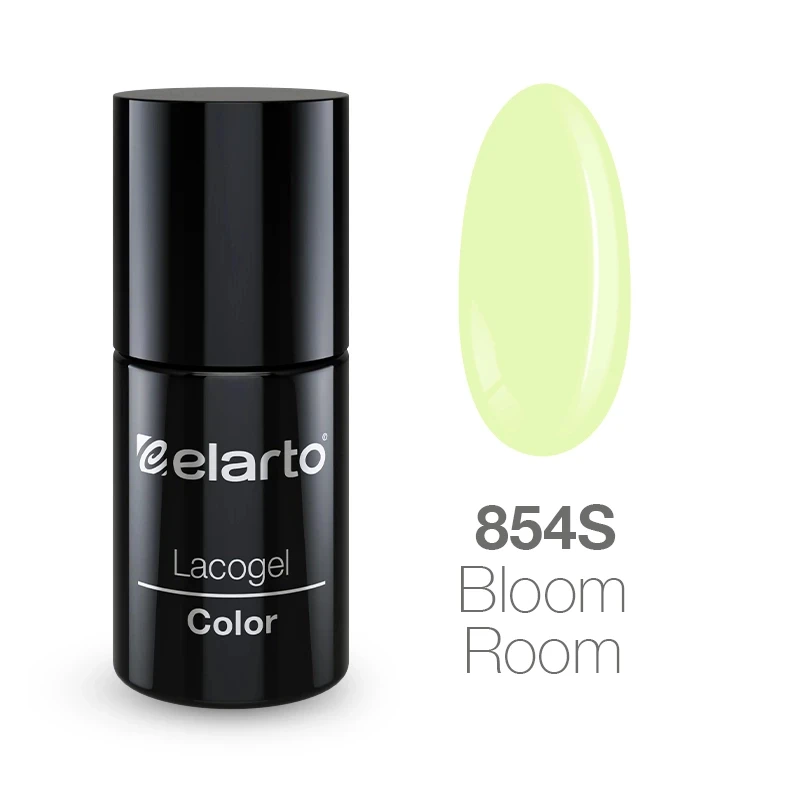 elarto-lakier-hybrydowy-lacogel-bloom-room-nr-854s-7-ml-1.webp